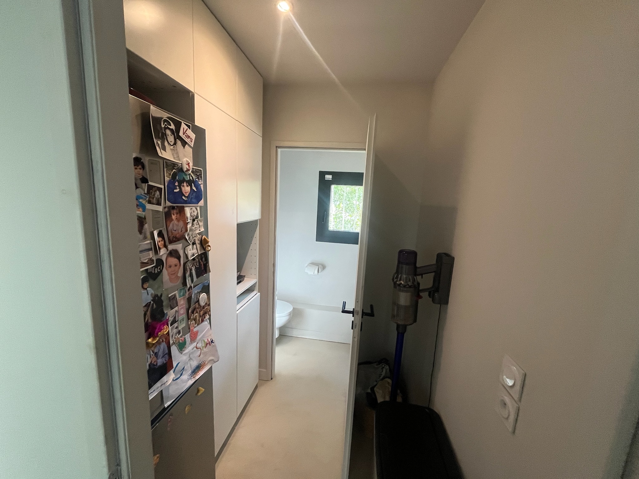 Chantier Bianco - Photo 25